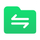 Android Transfer for PC icon
