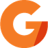 GAMIVO icon