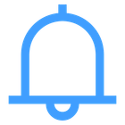 ReleaseBell icon