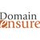 Domain Ensure Icon