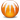 BitComet Icon