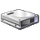 Chkdsk-GUI icon