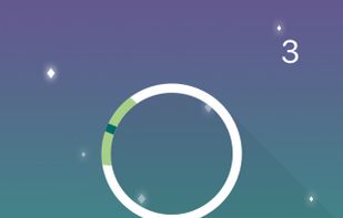 Skyless screenshot 1