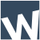 Websst icon
