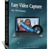 Easy Video Capture for Windows icon