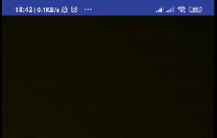 Titan Family Security screenshot 1