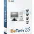 BeTwin ES icon