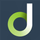 Docler Browser icon