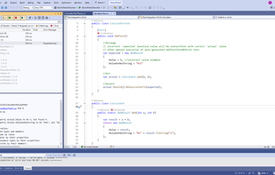 Storm Petrel screenshot 1