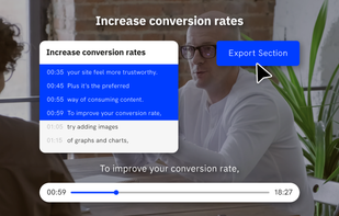 Piktostory screenshot 1