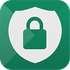 MyPermissions icon
