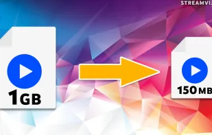 Online Video Compressor.