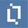 officeatwork 365 icon