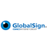 GlobalSign Certificate Inventory Tool icon