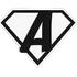 Alldebrid icon