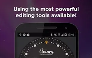 WatchMaker Watch Face screenshot 2