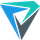 PVS-Studio icon