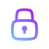 Security Checklist icon