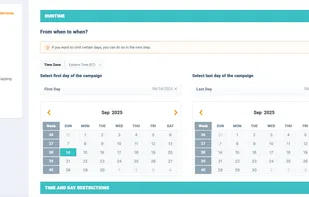 AllMediaDesk screenshot 2