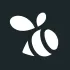 Foursquare Swarm icon