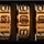 EncFS icon