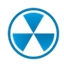 Uranium Backup icon