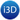 i3DConverter icon
