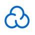CloudPanel icon