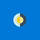WinDynamicDesktop icon