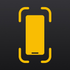 Screenshot Pro Screenshots App icon