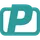 PostSpark icon