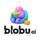 Blobu.ai icon