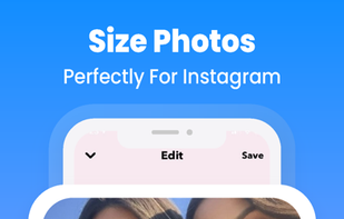 GridMatic screenshot 2