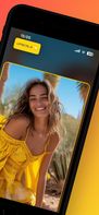 AI Genie — Photo & Video Maker screenshot 2