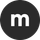 MixKit icon