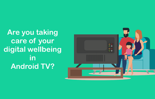 tvusage screenshot 1