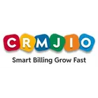 CRMJIO icon