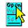 ContextEdit icon