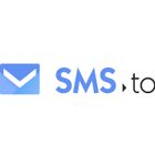 SMS.To icon