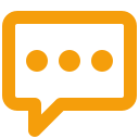 AutoCommentAI icon