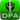 Delivering Freight ASAP icon
