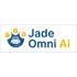 Jade OMNI AI icon