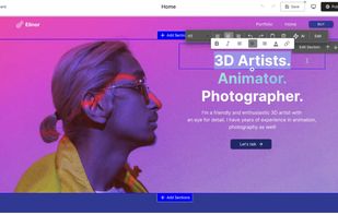 Pineapple Builder screenshot 1