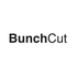 Bunchcut icon
