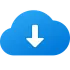 SaveHere icon