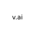 Verkisto.ai icon