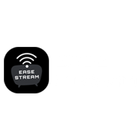 Easestream icon