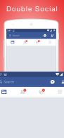 AppClone screenshot 2