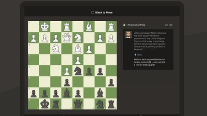 Chess.com screenshot 4