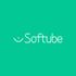 Softube Modular icon